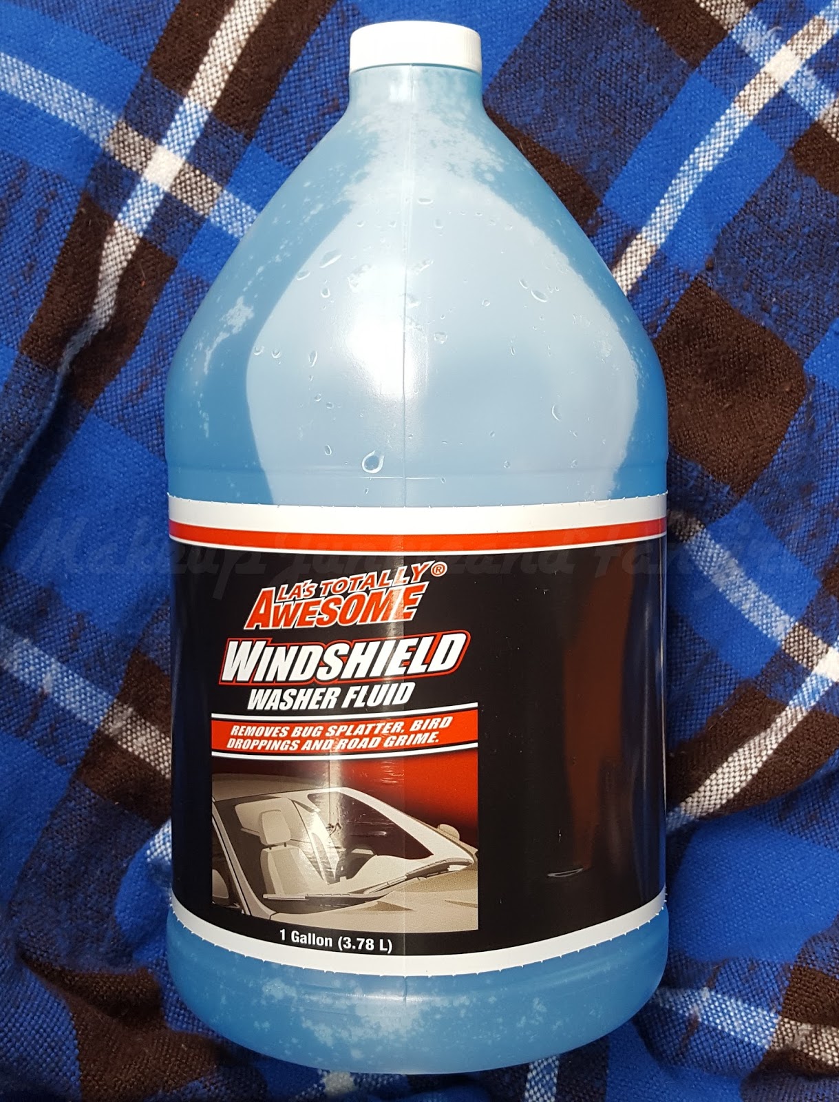 Makeup Junkie and Fangirl Dollar Tree Haul