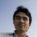 My photo