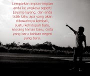 Baru 37+ Kata Kata Anak Rantau 2019