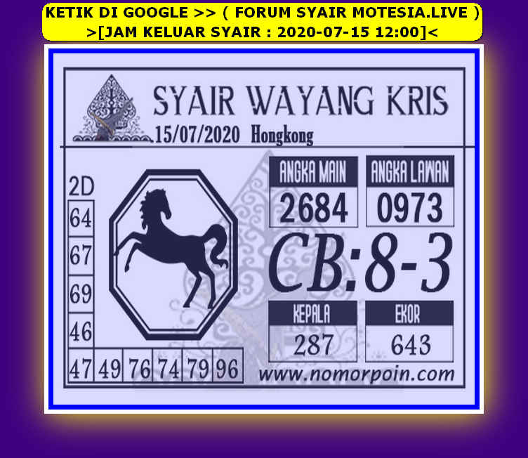 forum syair hk Meloditogel