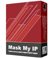 http://3.bp.blogspot.com/-DebcK5CTl2k/UG131QXOBmI/AAAAAAAAADA/X_3n2D3x4PE/s1600/Mask+My+IP.jpg