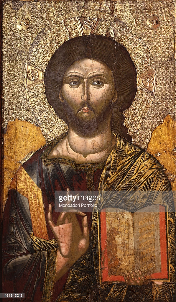 Reform Ve Ronesans In Osmanli Ya Etkileri Nelerdir Haber365