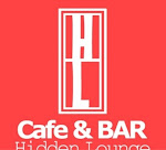 Hidden Lounge