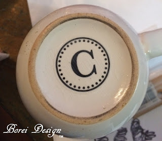 diy-crafts-tutorial-how-to-make-monogrammed-mug