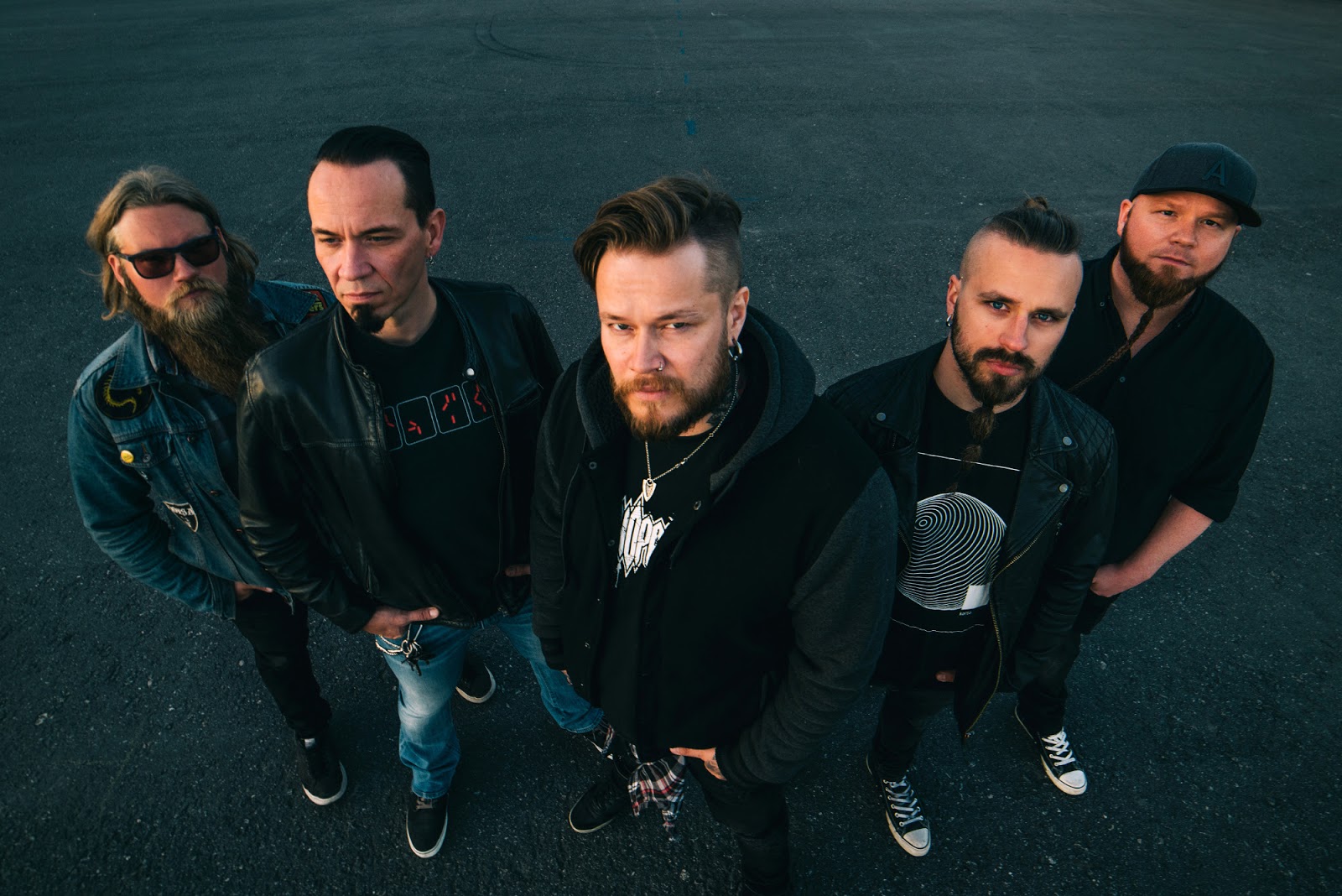 солист группы после 11. после 11 бабкина. солист группы после 11. после одиннадцати группа. после одиннадцати группа.