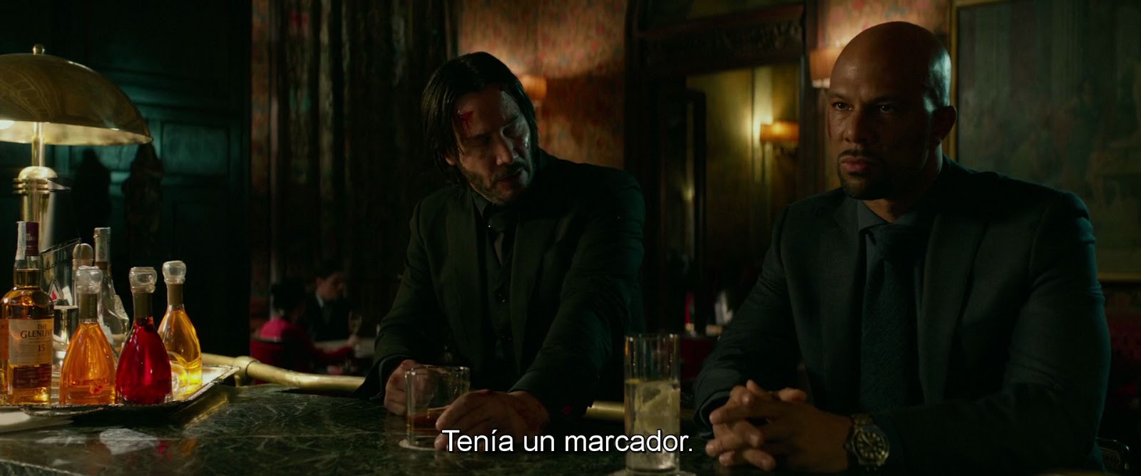 download film john wick 3 sub indo download film john wick 3 sub indo