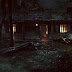 Friday The 13th: The Game Updates With New Virtual Camp...