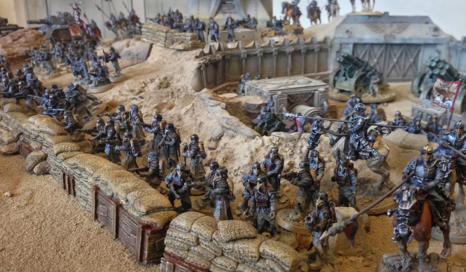 what-s-on-your-table-death-korps-of-krieg
