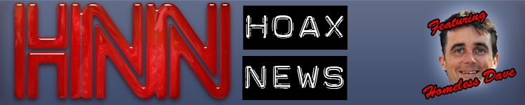 Hoax News Network