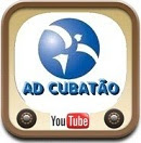 AD CUBATÃO NA INTERNET