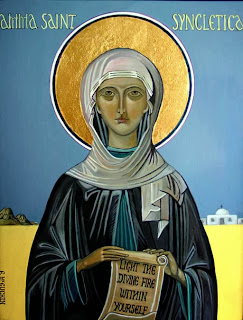 Mirage A' Trois Desert Mothers...