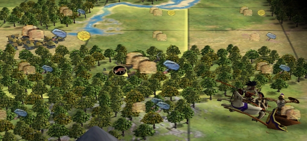 [Image: Impipic2.jpg]