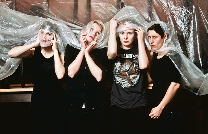 Liste Ehemaliger Brauereien In Bayern Wikiwand