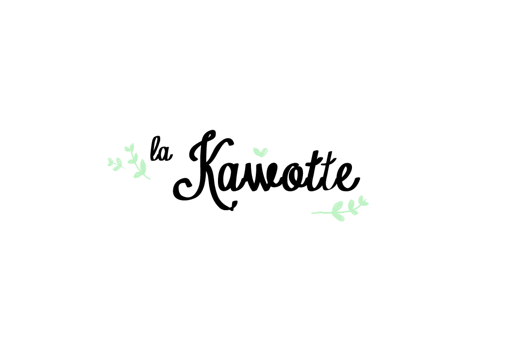 La Kawotte ♥