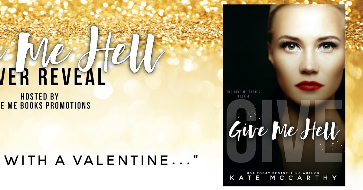 Give me hell фонк. Give me hell. Give em hell. Primal fear 1998 обложка. Run to hell.