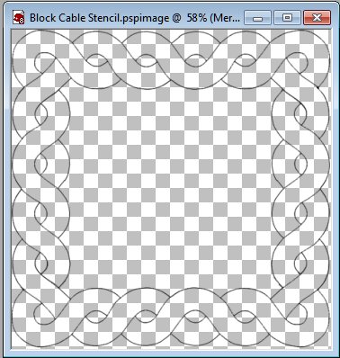 basic building blocks of raster graphics editor basic building blocks of raster graphics editor