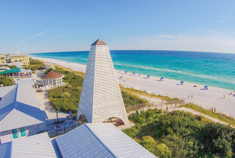 Just Sold 24 Bryant Road Santa Rosa Beach, FL