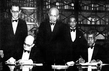 independenceagreement-1948.jpg