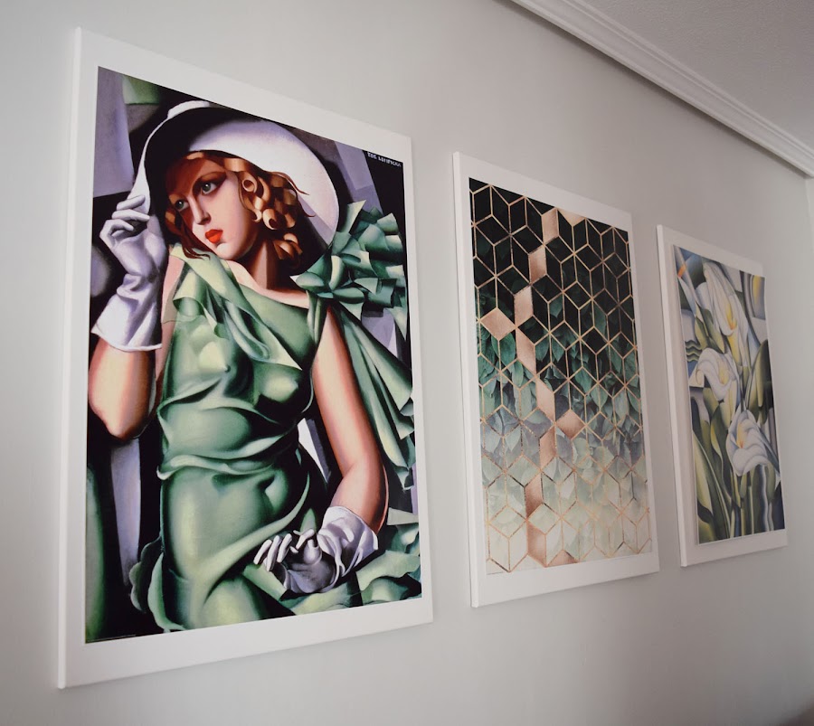 sorteo_cuadro_posterlounge