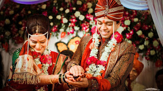 http://www.famousmuslimastrologer.com/love-marriage-problem-solutions-online/