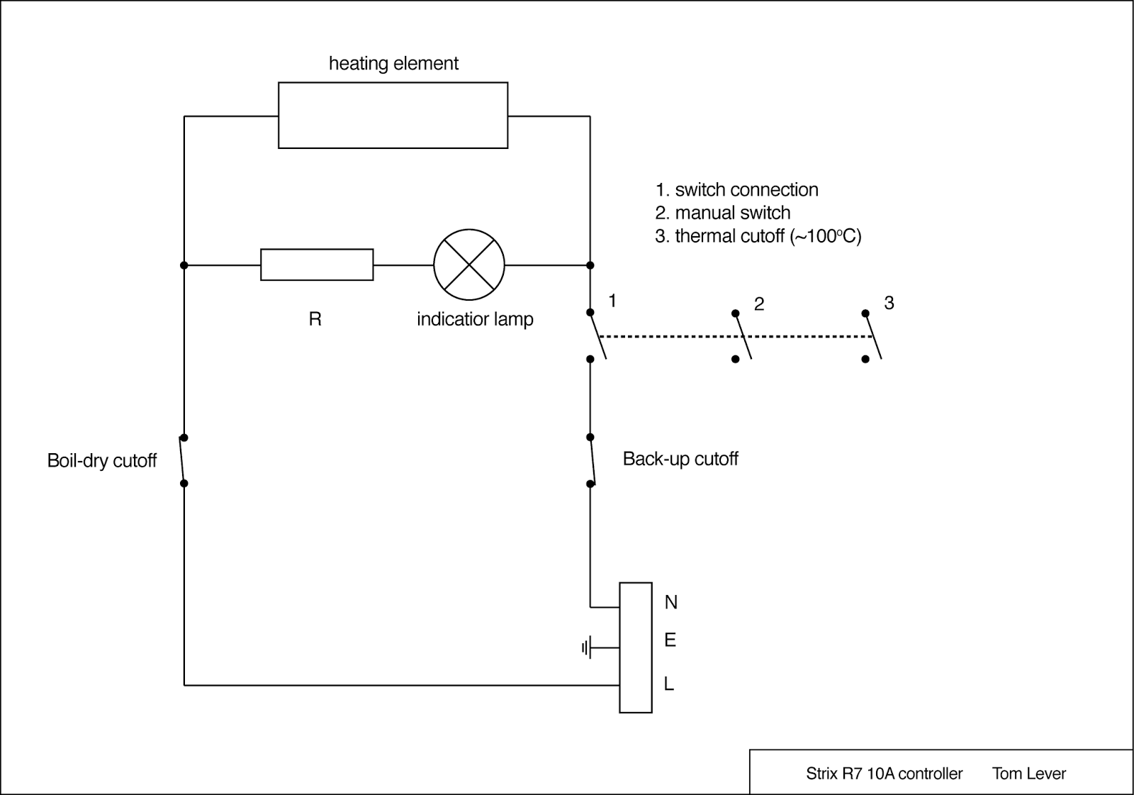 Sterling Truck Ac Wiring Diagram - Complete Wiring Schemas