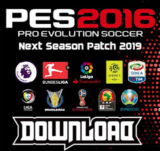 PES 2016 Live Roster Update Adds 2,865 Transfers & 1,789 New Players -  Operation Sports