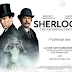 Especial de Sherlock tem novo trailer: assista legendado!