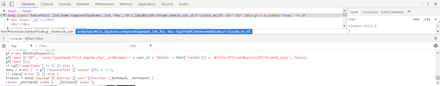 Auto Add Members to Facebook Group in 10 Seconds – Script Auto Add Members to Facebook Group in 10 Seconds – Script
