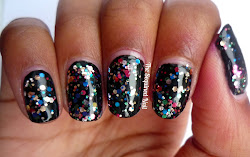 nails eve nail simple