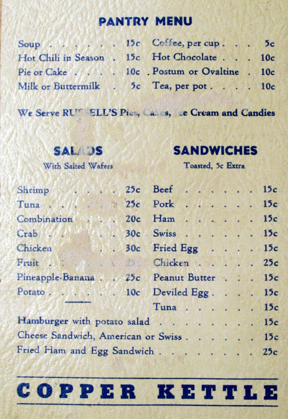 Bygone Walla Walla vintage images of the City and County (and beyond