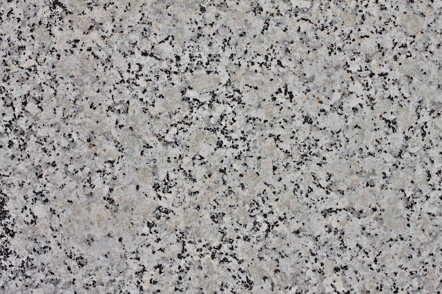 Spotted Marble Texture 4752x3168