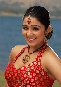 charmi-kaur-hot-wallpapers