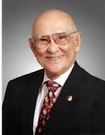 Walang Sugat: REVIVING THE ZARZUELA By: Alejandro R. Roces, National ...