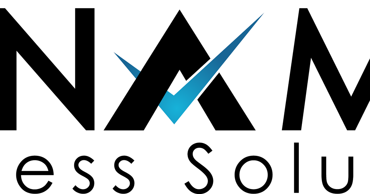 Dynamic Business Solutions NOW HIRING Entry Level Sales Position