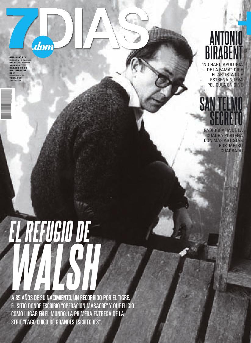 Operacion Masacre Pdf