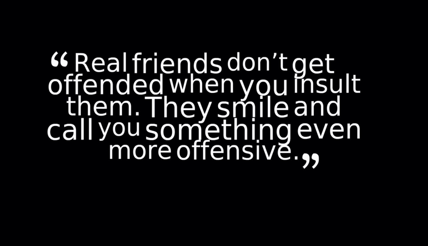 friendship quotes funniest free hd wallpapers