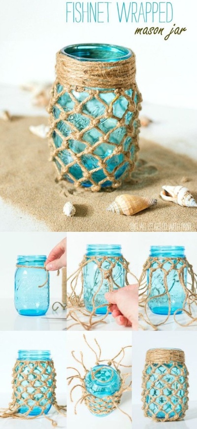 36 Cara Menghias Toples Bening Polos Supaya Jadi Cantik Dan Menarik 36 Cara Menghias Toples Bening Polos Supaya Jadi Cantik Dan Menarik