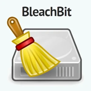 برنامج, مجانى, لتنظيف, الويندوز, ورفع, كفائته, والتخلص, من, مخلفاته, BleachBit, اخر, اصدار