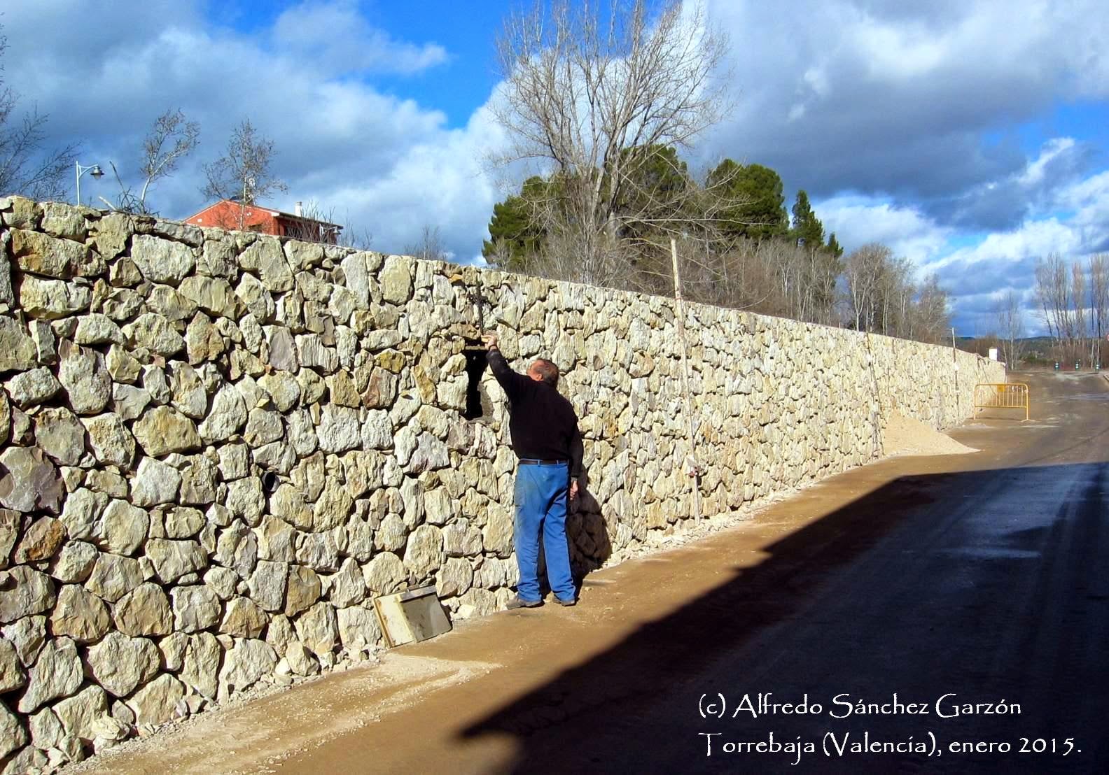 torrebaja-casas-venta-muro torrebaja-casas-venta-muro