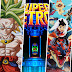 My Top Games of 2017