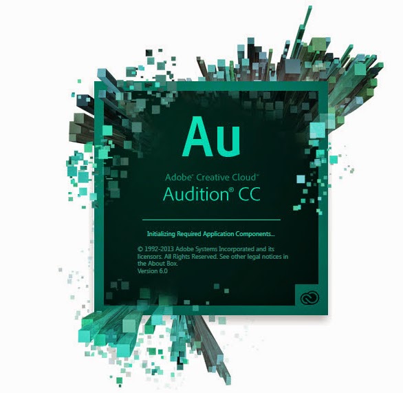 adobe premiere 6.0 rendered clip lagging adobe premiere 6.0 rendered clip lagging