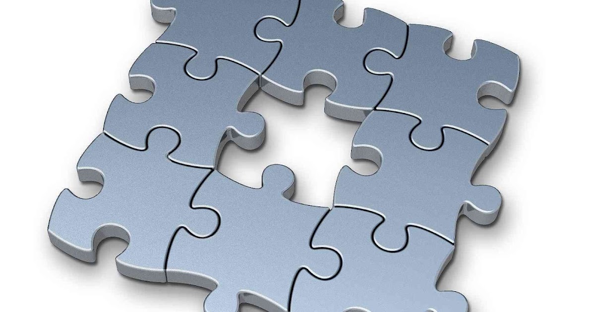 Пазл текстура. Компьютерные пазлы. Паззлы для детей. Пазл картинка. Компьютерный пазл.