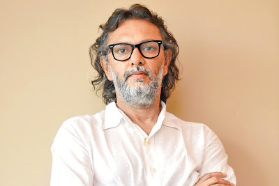 Instamag-Bollywood must better quality to match Hollywood: Rakeysh Mehra Instamag-Bollywood must better quality to match Hollywood: Rakeysh Mehra