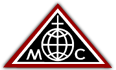 World Methodist Council Organizations & Denominations