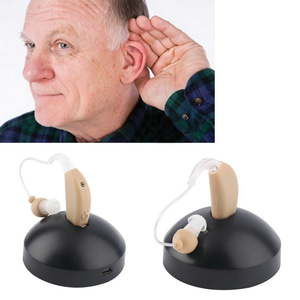 https://www.tokopedia.com/seisdigitalshop/alat-bantu-dengar-telinga-new-mini-hearing-aid-rechargeable