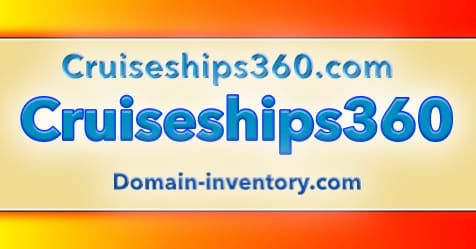 CruiseShips360.com