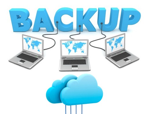 Best Online Backup Systems
