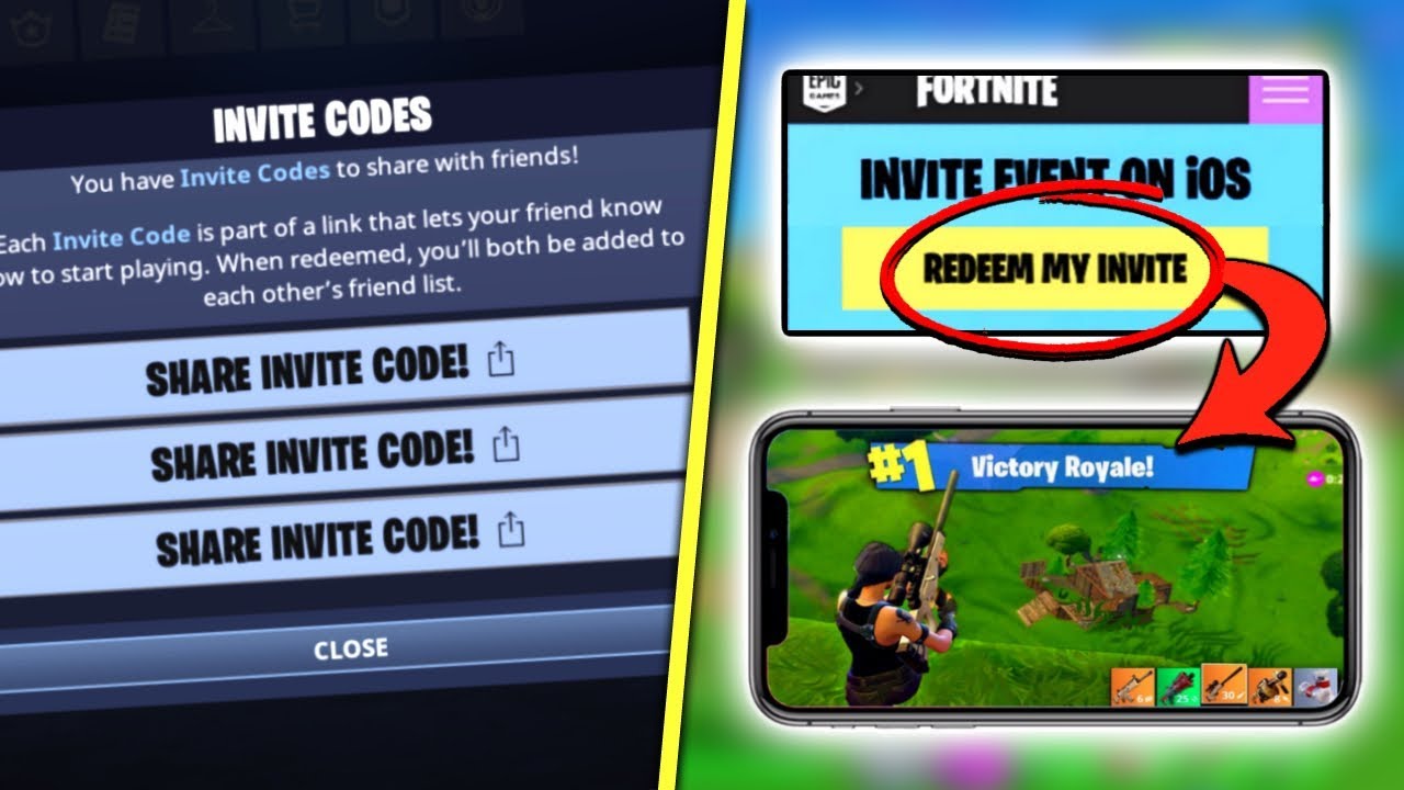 Free Save the World Codes - wide 7