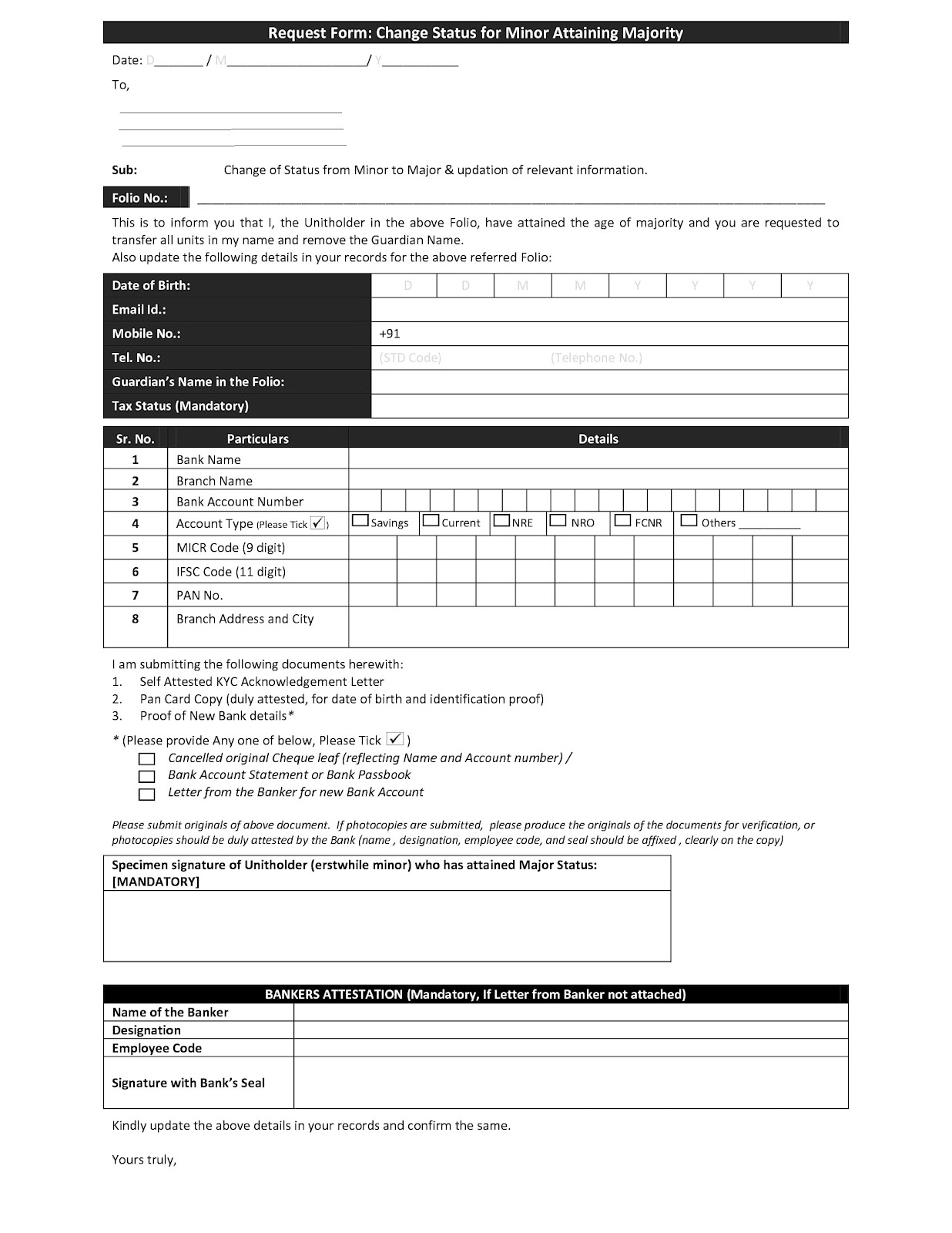 Alexander the great leadership essay