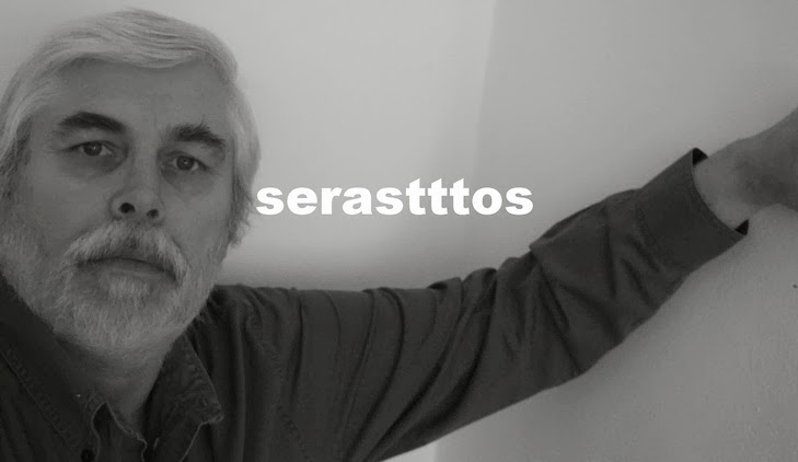 serastttos